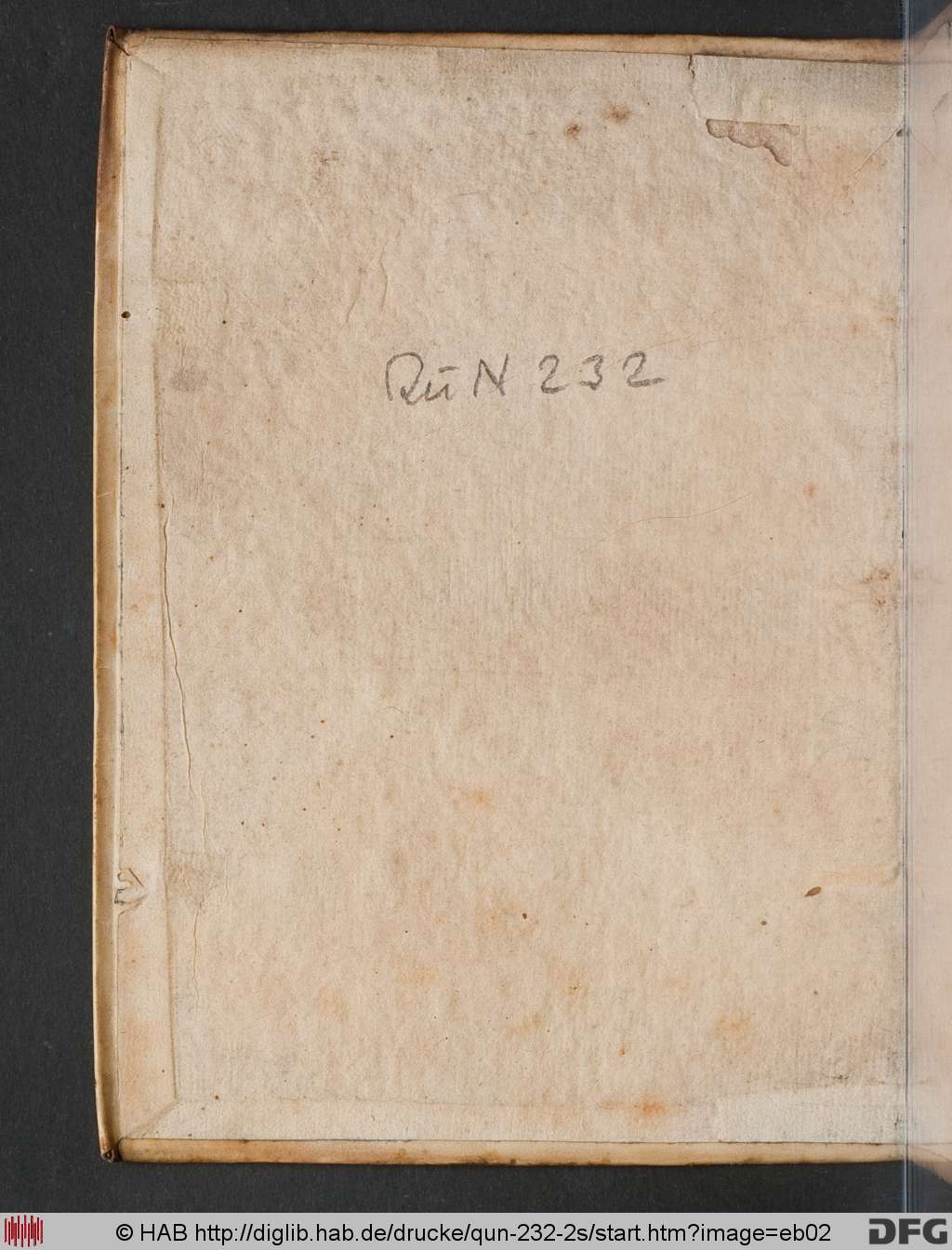 http://diglib.hab.de/drucke/qun-232-2s/eb02.jpg