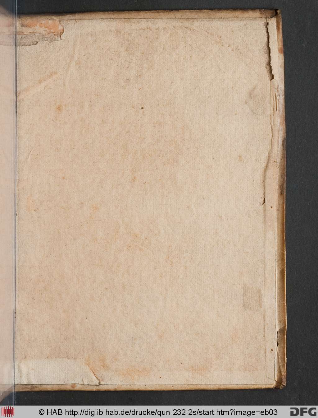 http://diglib.hab.de/drucke/qun-232-2s/eb03.jpg