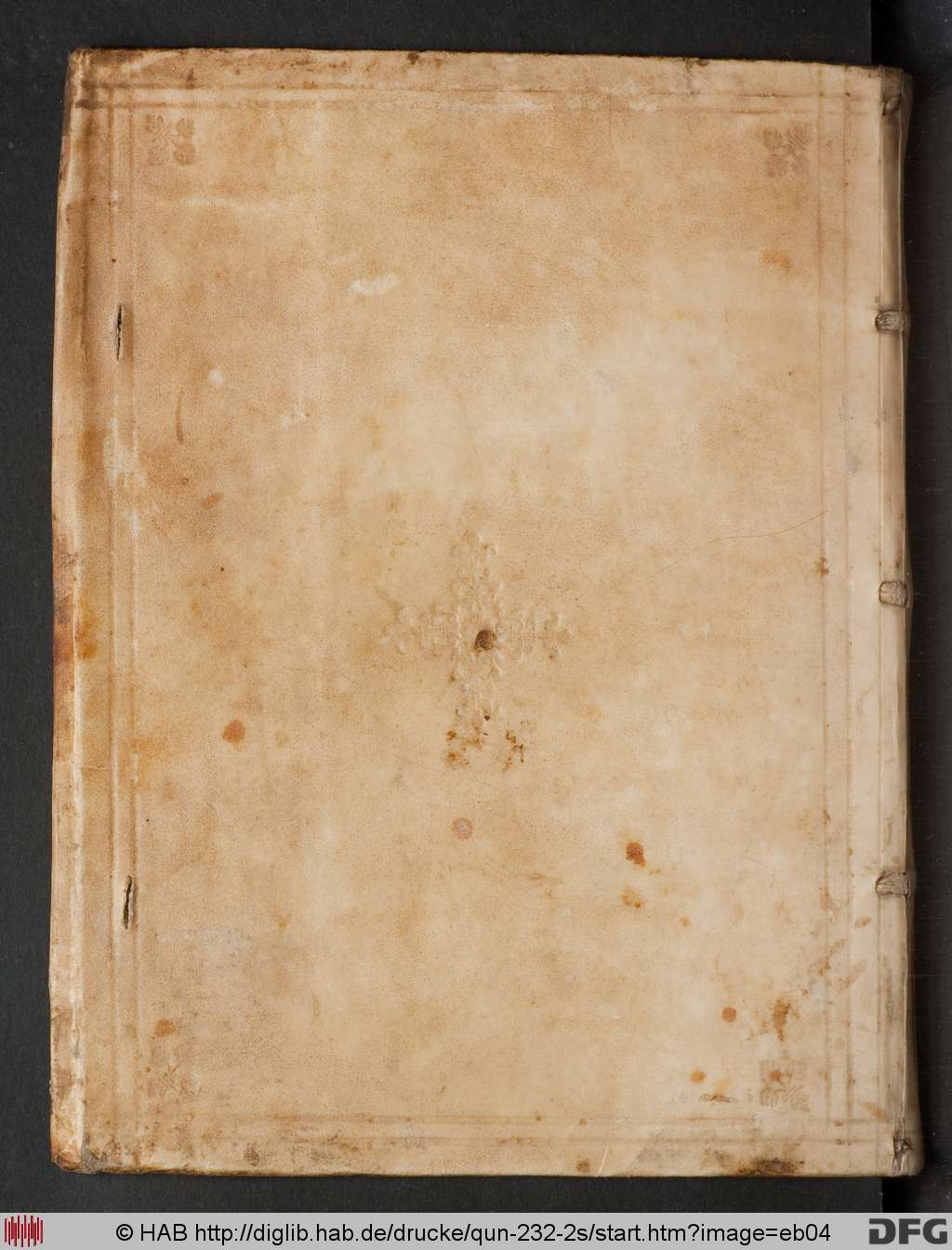 http://diglib.hab.de/drucke/qun-232-2s/eb04.jpg