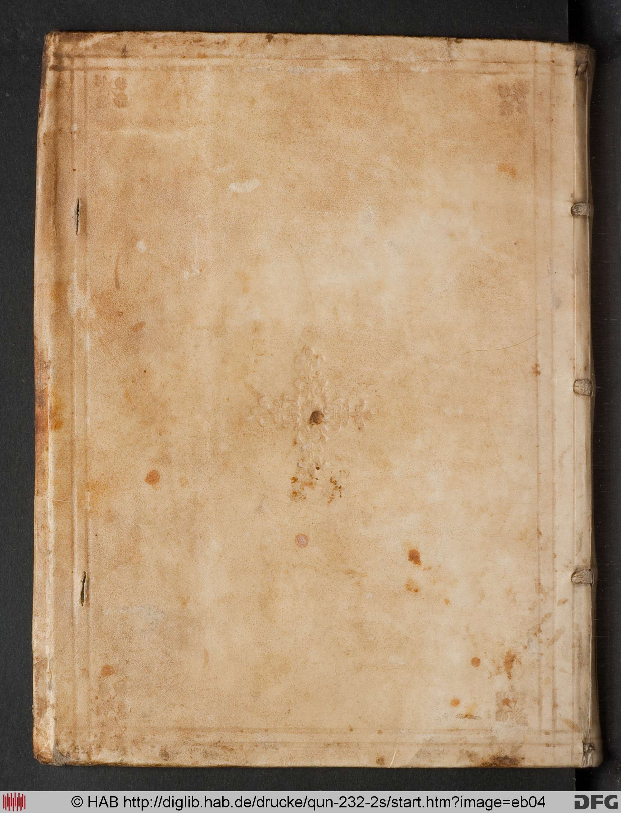 http://diglib.hab.de/drucke/qun-232-2s/max/eb04.jpg