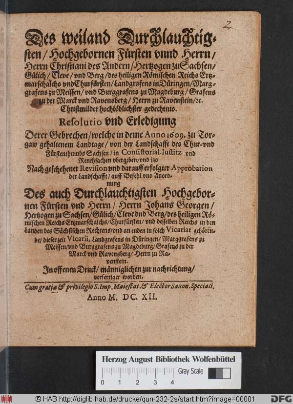 http://diglib.hab.de/drucke/qun-232-2s/min/00001.jpg