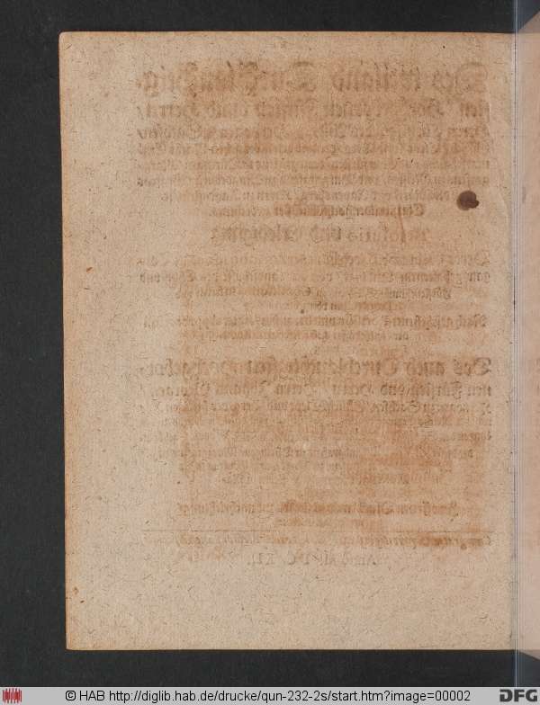 http://diglib.hab.de/drucke/qun-232-2s/min/00002.jpg