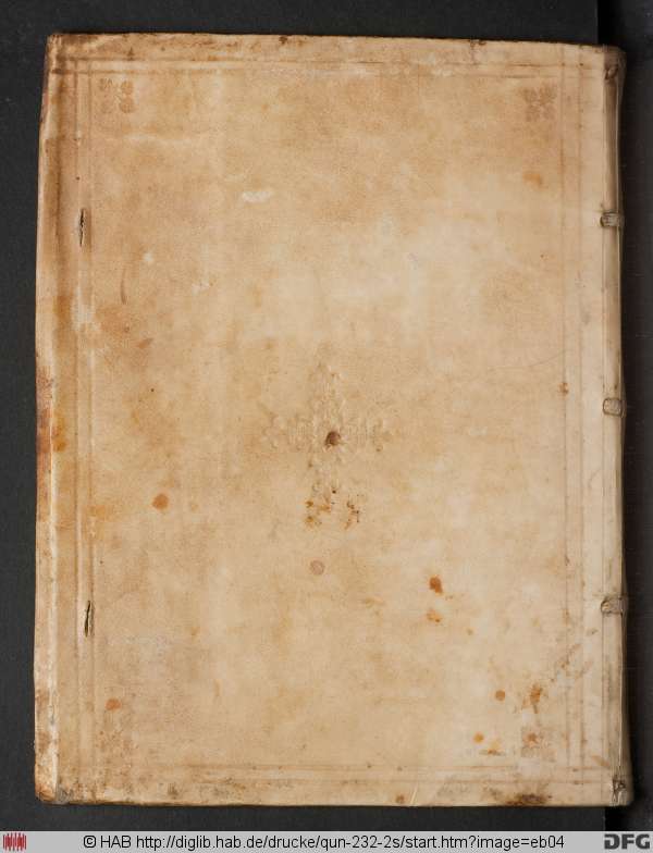 http://diglib.hab.de/drucke/qun-232-2s/min/eb04.jpg