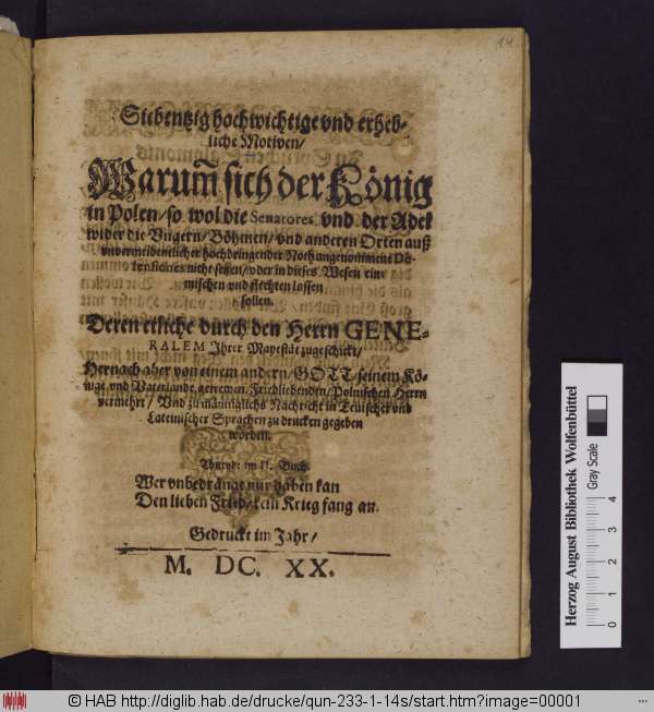 http://diglib.hab.de/drucke/qun-233-1-14s/min/00001.jpg