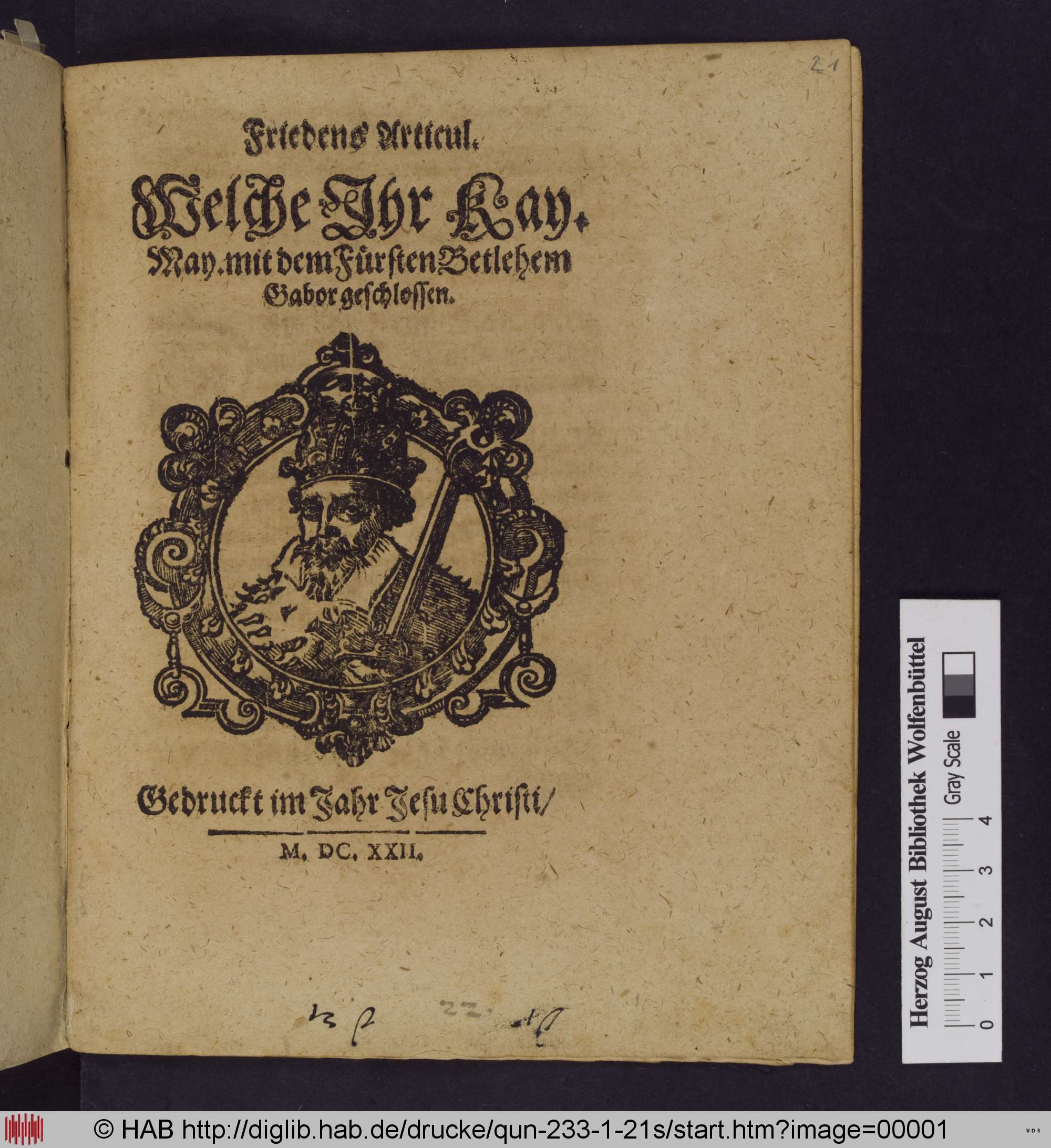 http://diglib.hab.de/drucke/qun-233-1-21s/max/00001.jpg