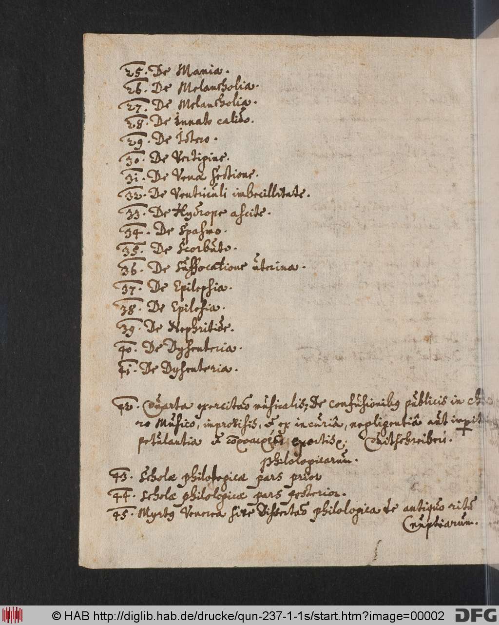 http://diglib.hab.de/drucke/qun-237-1-1s/00002.jpg