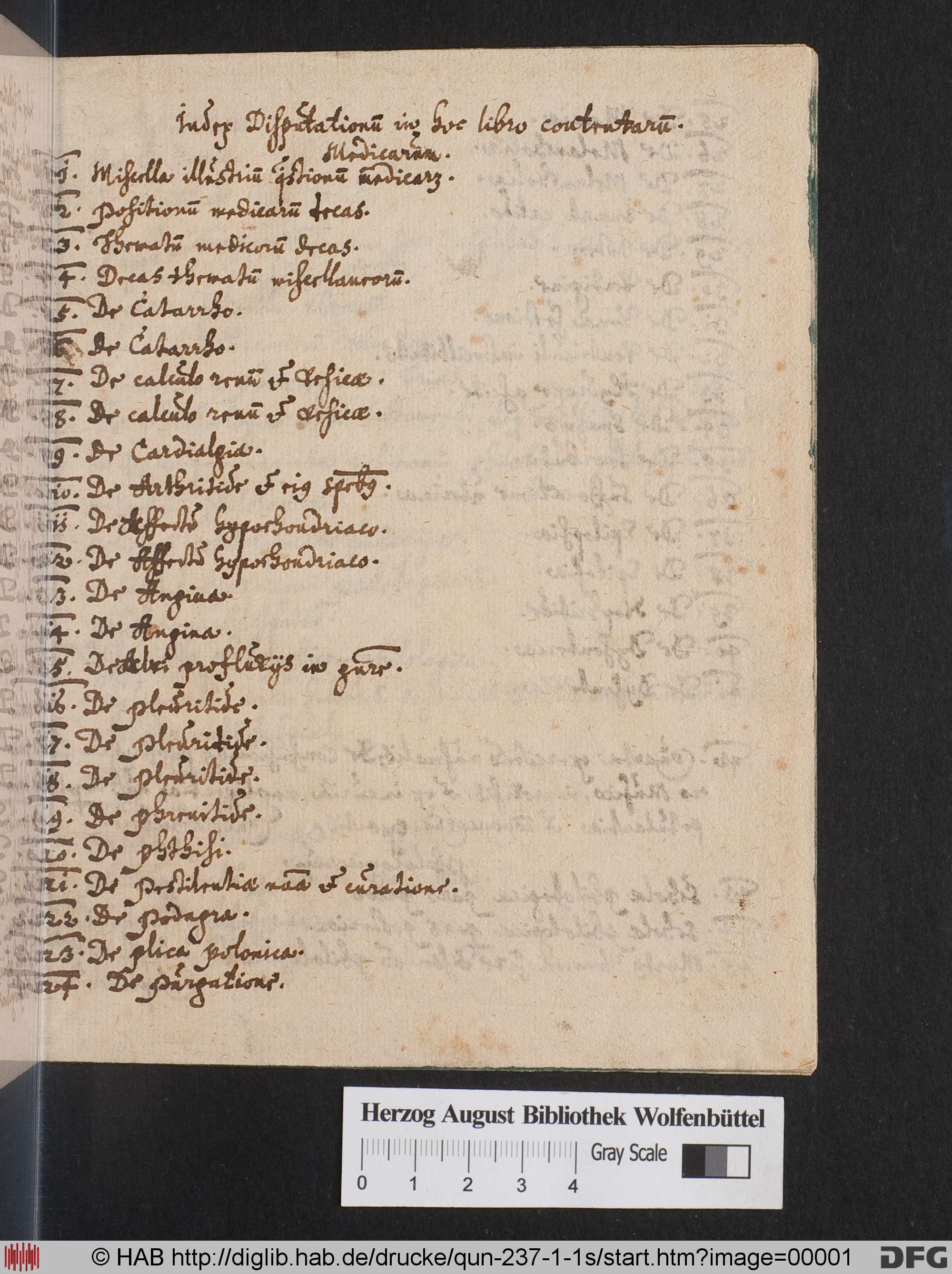 http://diglib.hab.de/drucke/qun-237-1-1s/max/00001.jpg