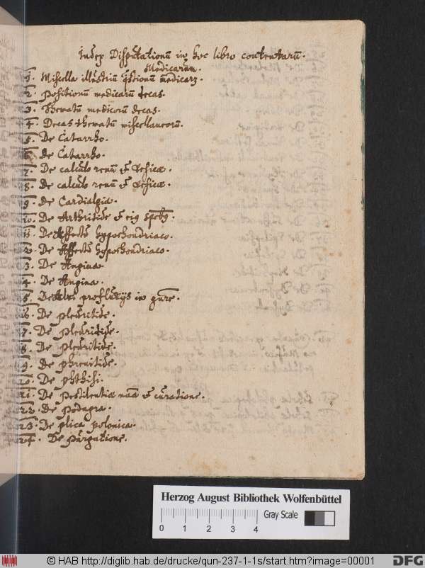 http://diglib.hab.de/drucke/qun-237-1-1s/min/00001.jpg