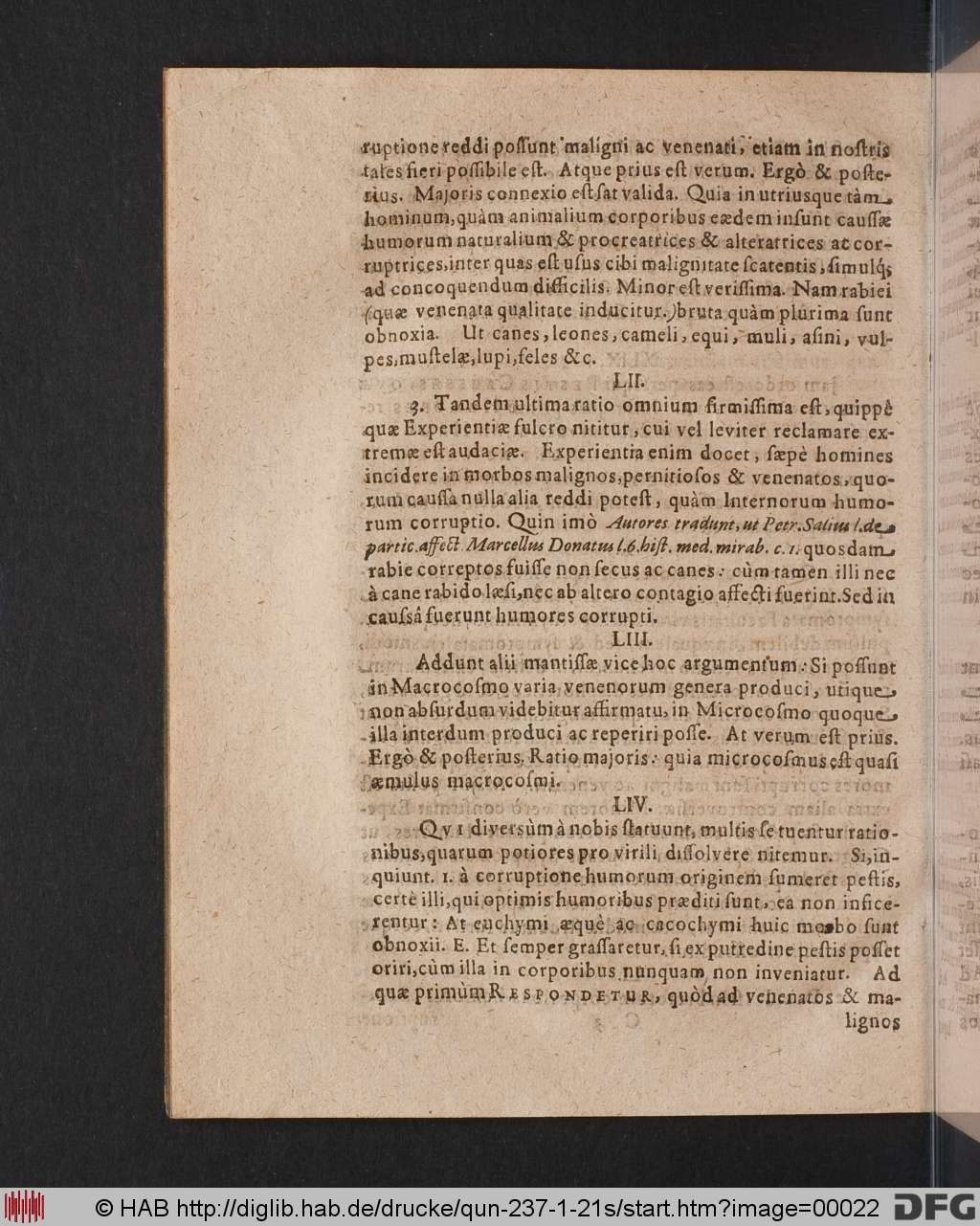 http://diglib.hab.de/drucke/qun-237-1-21s/00022.jpg