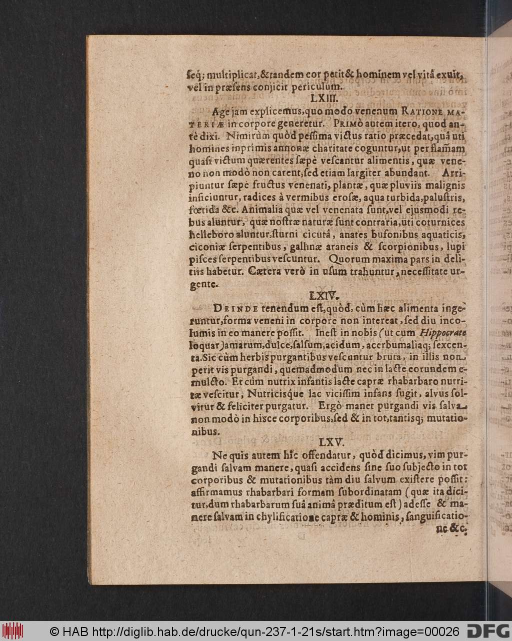 http://diglib.hab.de/drucke/qun-237-1-21s/00026.jpg