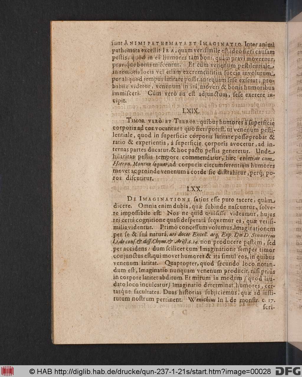 http://diglib.hab.de/drucke/qun-237-1-21s/00028.jpg