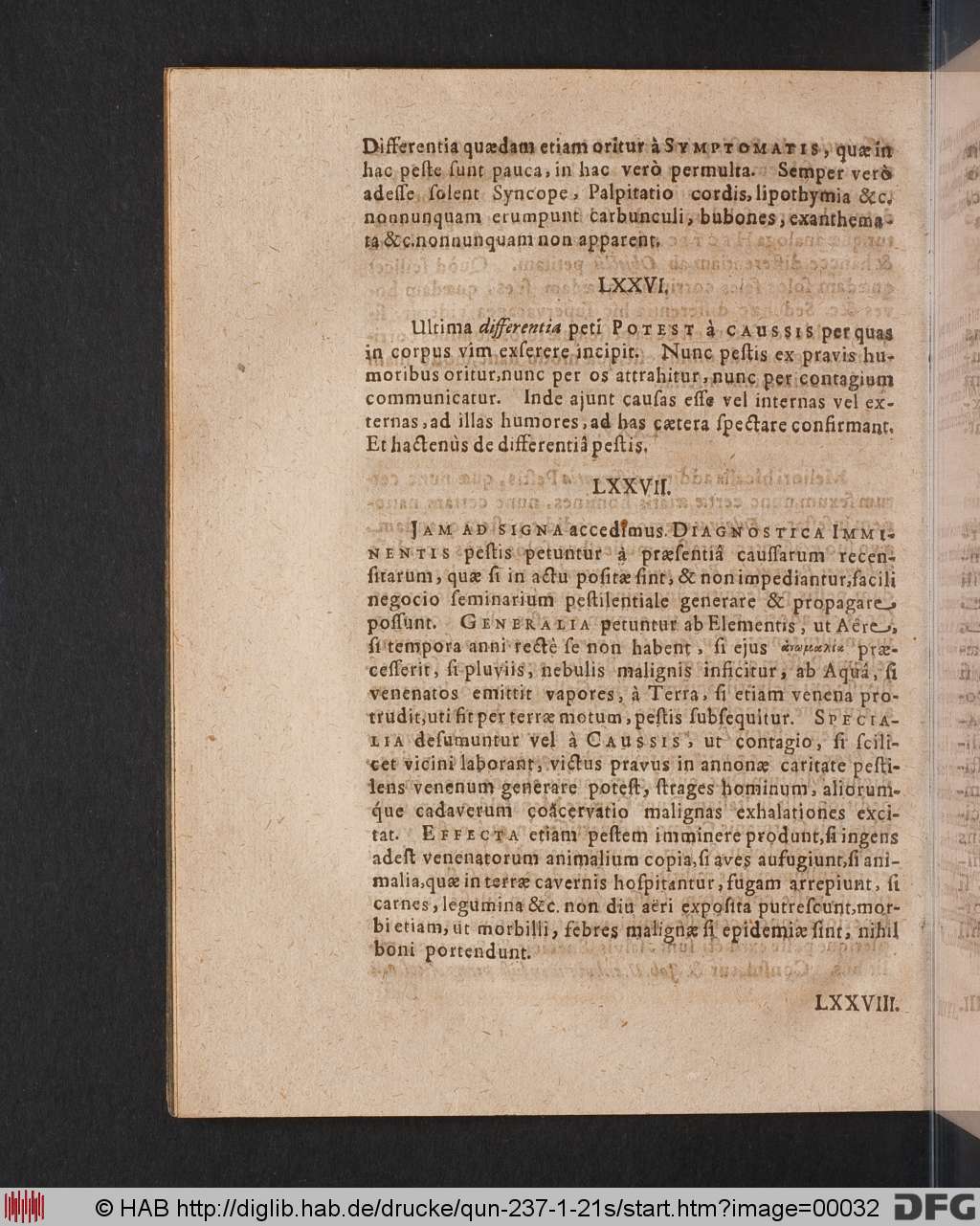 http://diglib.hab.de/drucke/qun-237-1-21s/00032.jpg