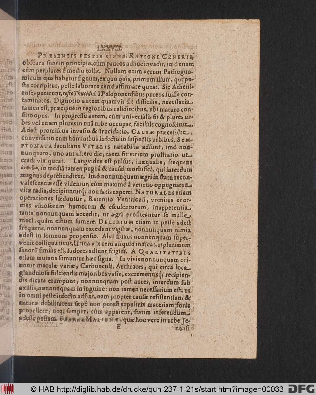 http://diglib.hab.de/drucke/qun-237-1-21s/00033.jpg