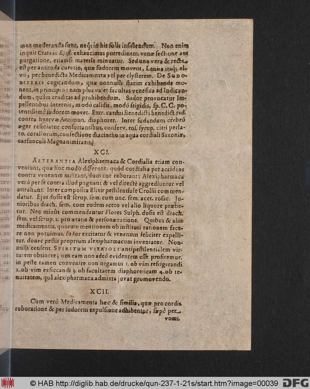 http://diglib.hab.de/drucke/qun-237-1-21s/00039.jpg