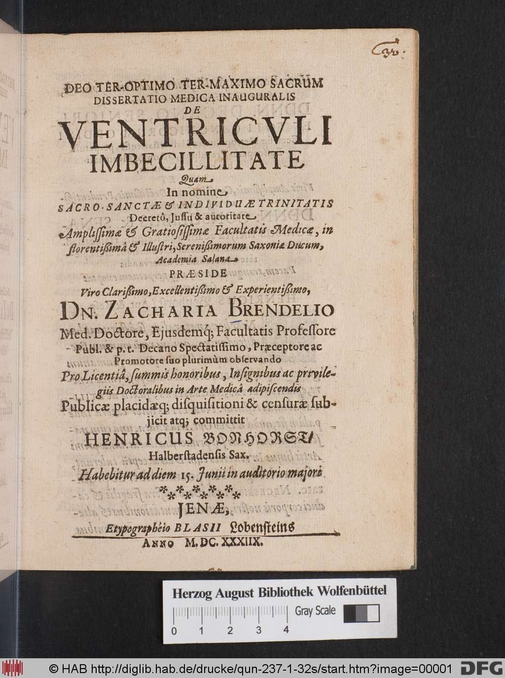 http://diglib.hab.de/drucke/qun-237-1-32s/00001.jpg