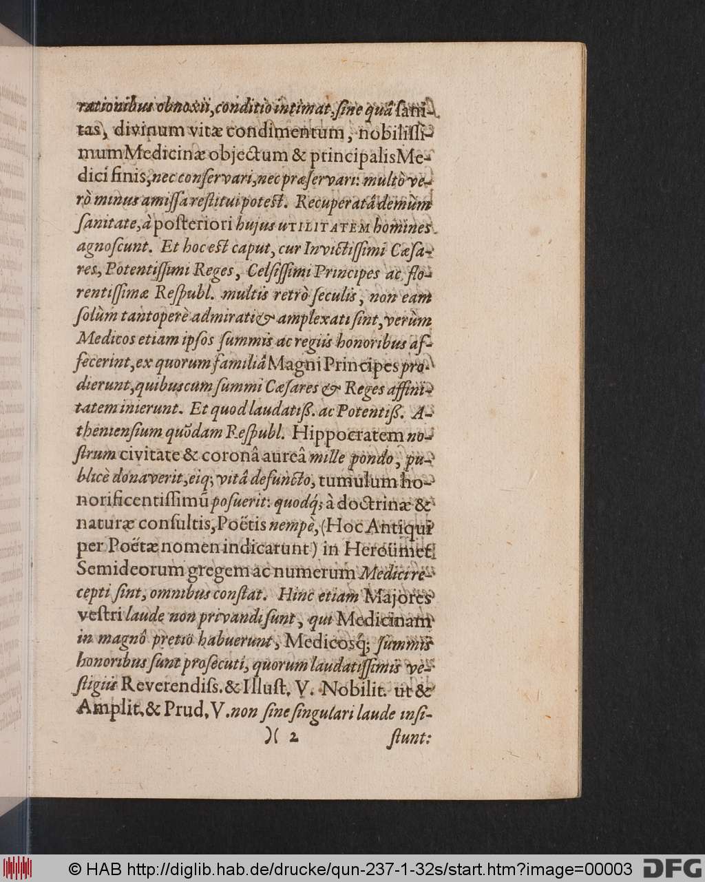 http://diglib.hab.de/drucke/qun-237-1-32s/00003.jpg