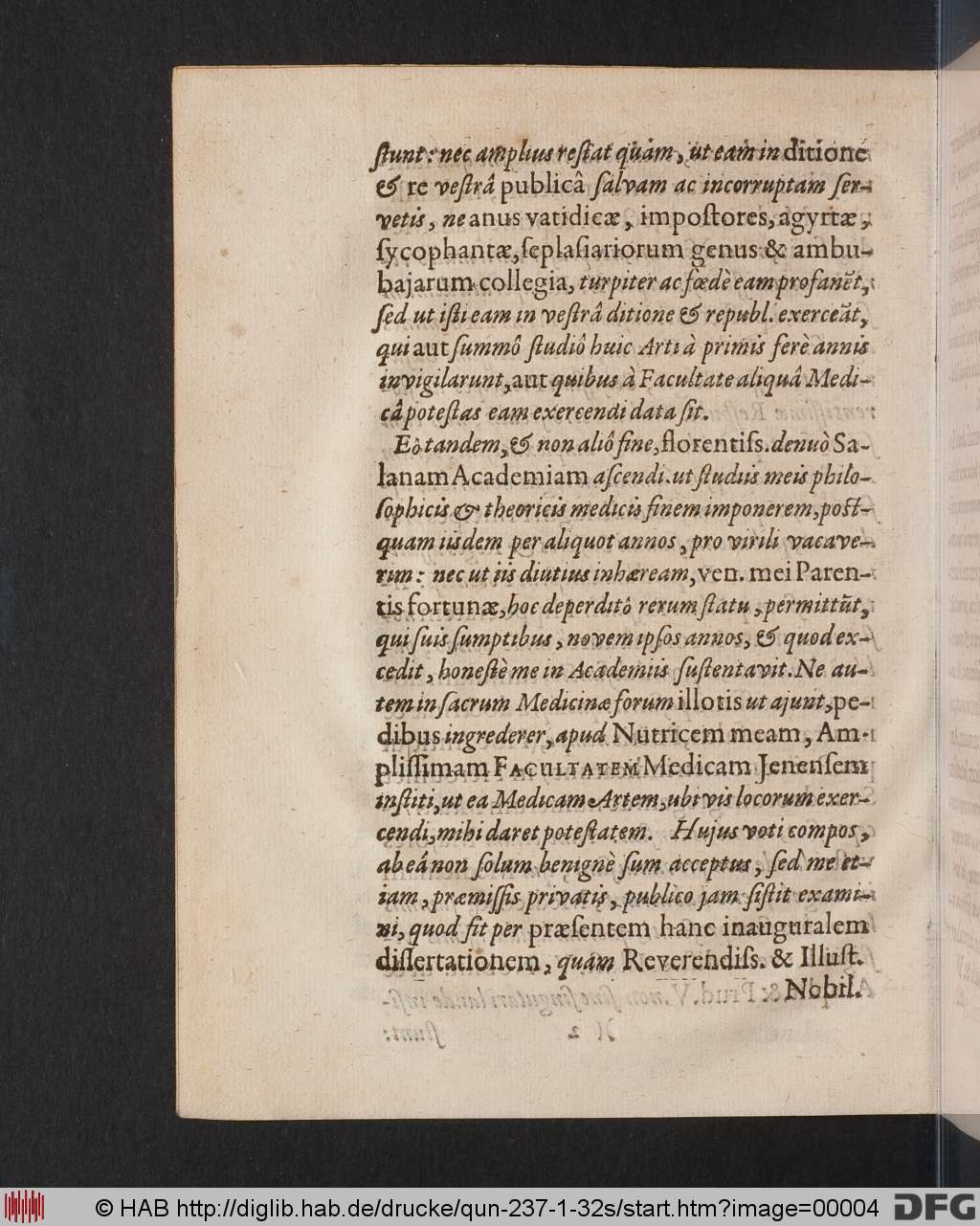 http://diglib.hab.de/drucke/qun-237-1-32s/00004.jpg