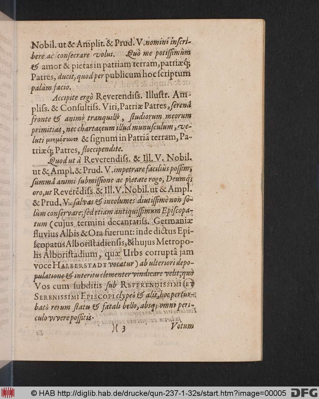http://diglib.hab.de/drucke/qun-237-1-32s/00005.jpg