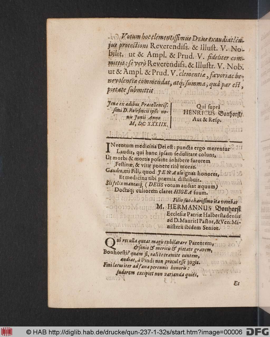 http://diglib.hab.de/drucke/qun-237-1-32s/00006.jpg