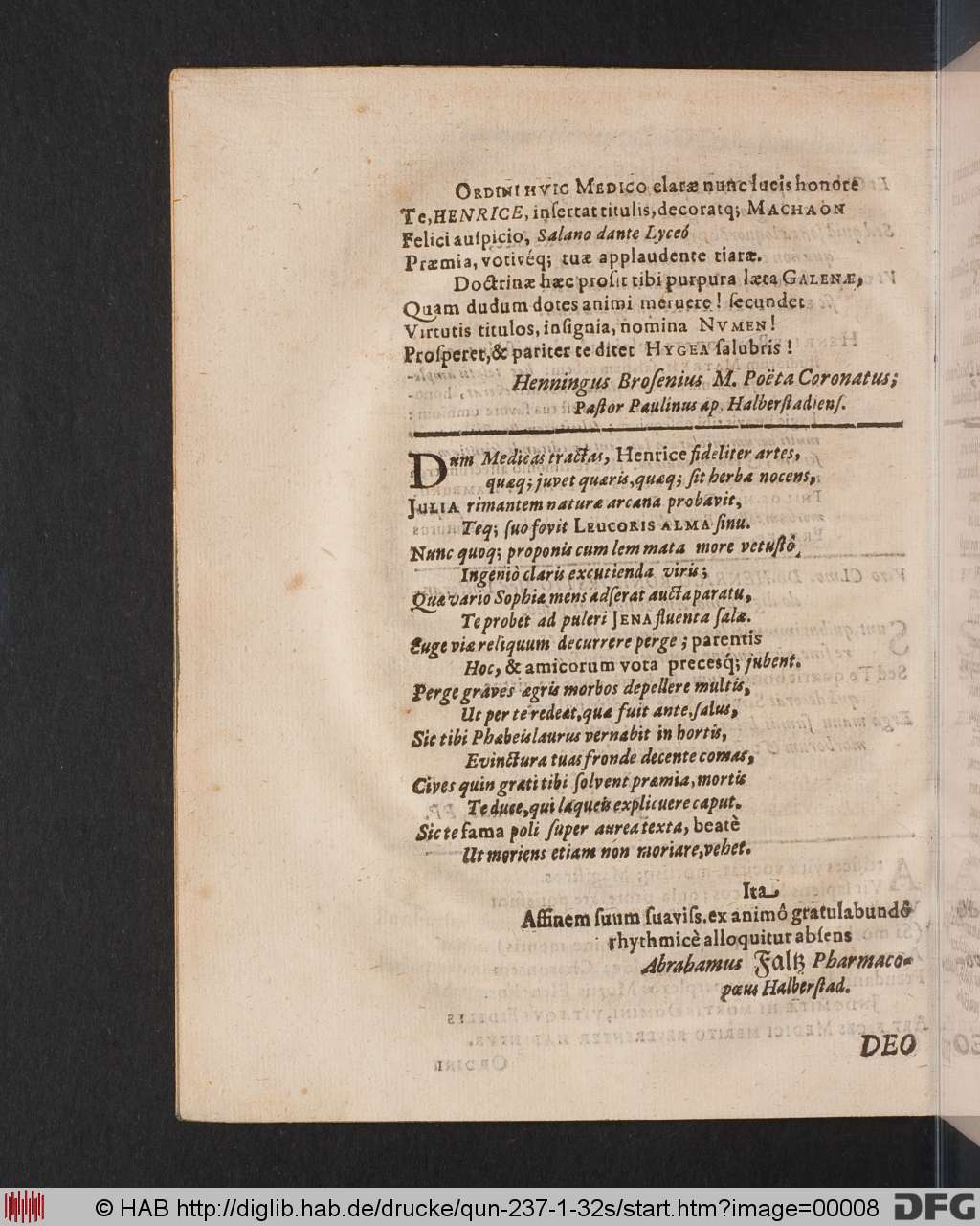 http://diglib.hab.de/drucke/qun-237-1-32s/00008.jpg