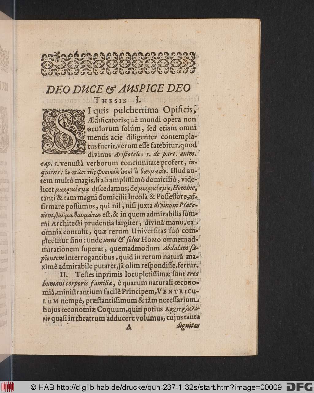 http://diglib.hab.de/drucke/qun-237-1-32s/00009.jpg