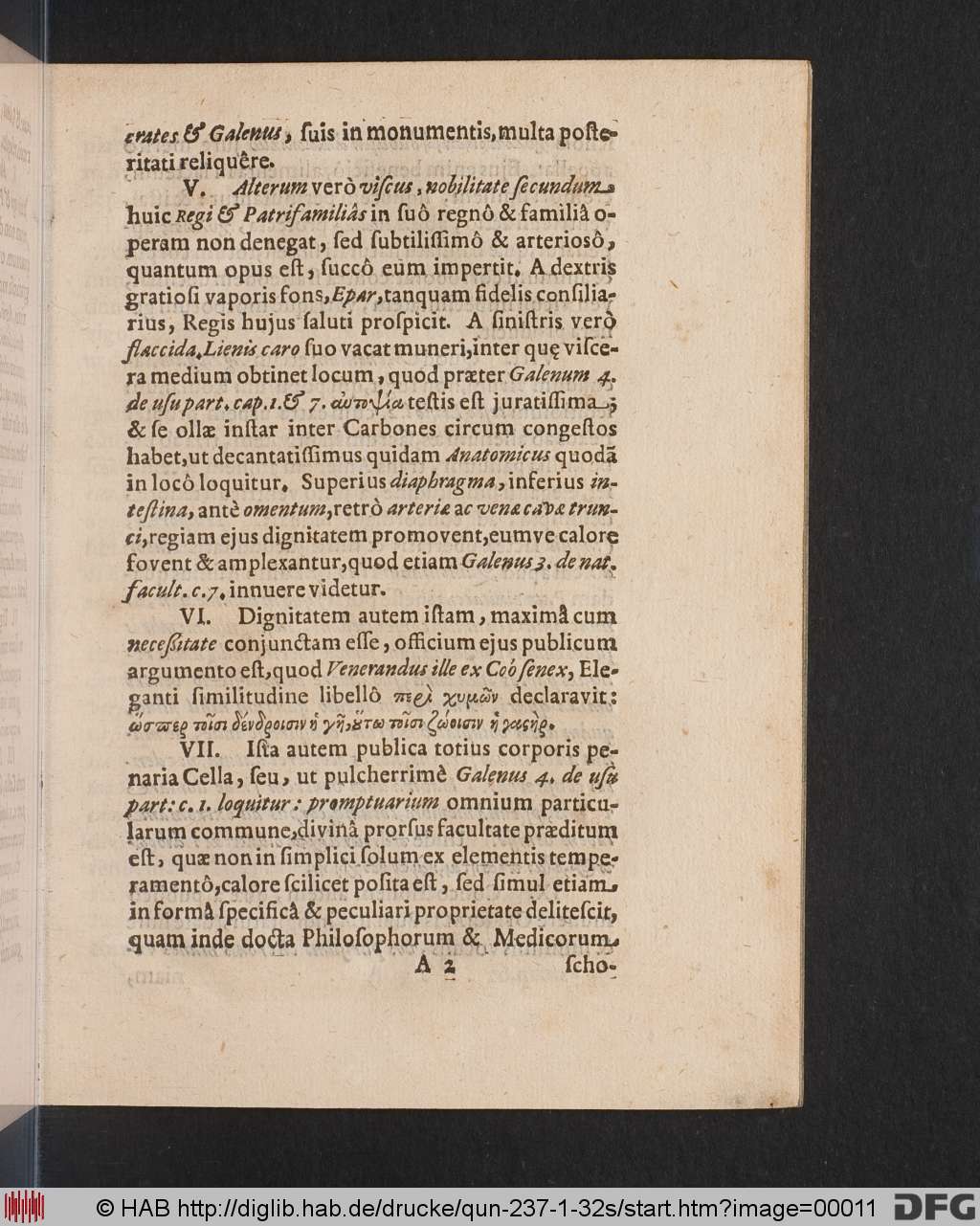 http://diglib.hab.de/drucke/qun-237-1-32s/00011.jpg