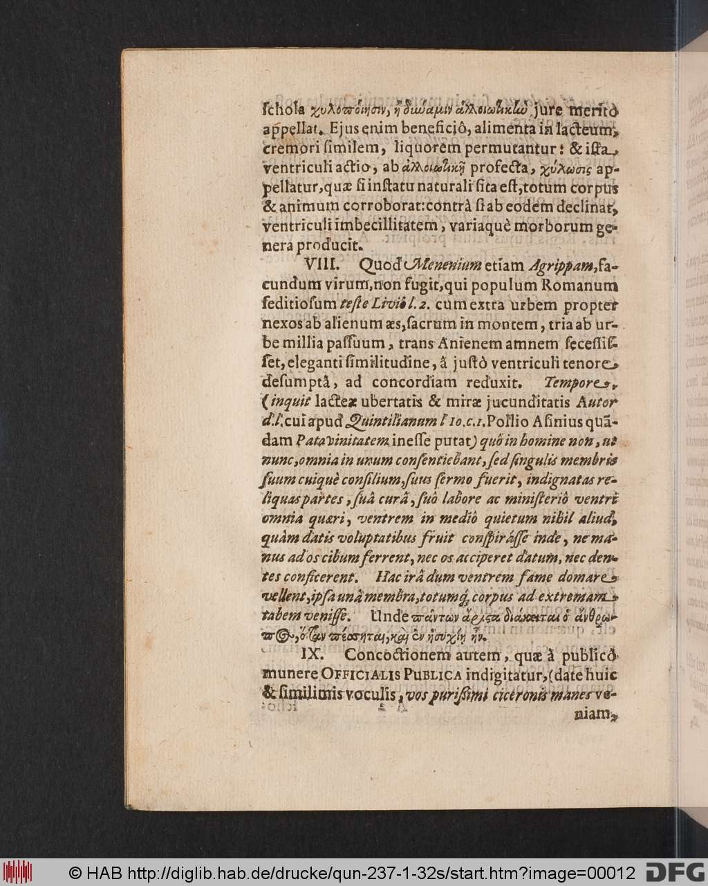 http://diglib.hab.de/drucke/qun-237-1-32s/00012.jpg