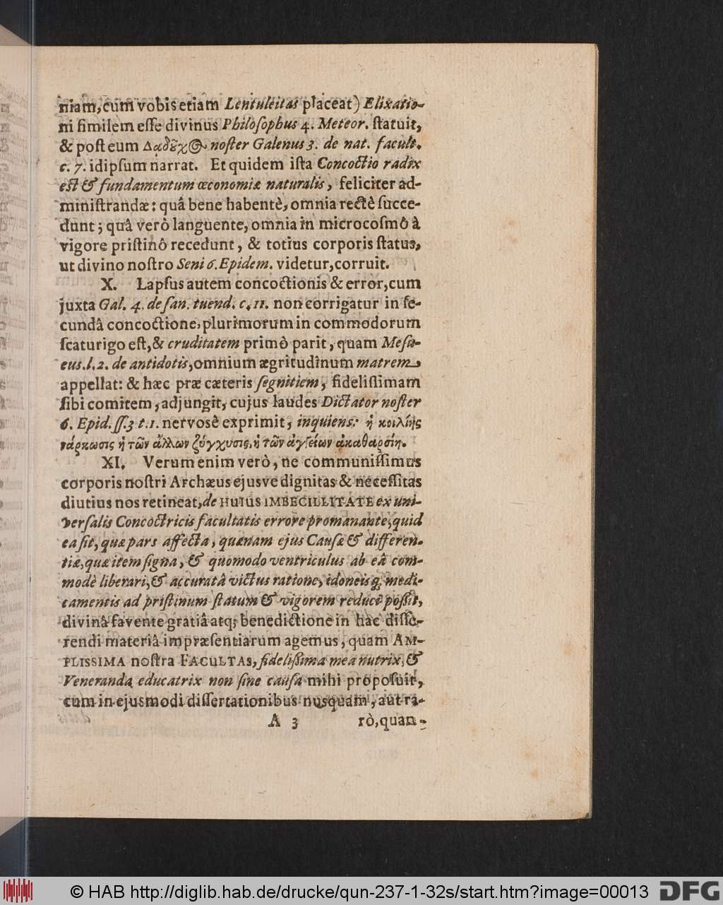 http://diglib.hab.de/drucke/qun-237-1-32s/00013.jpg