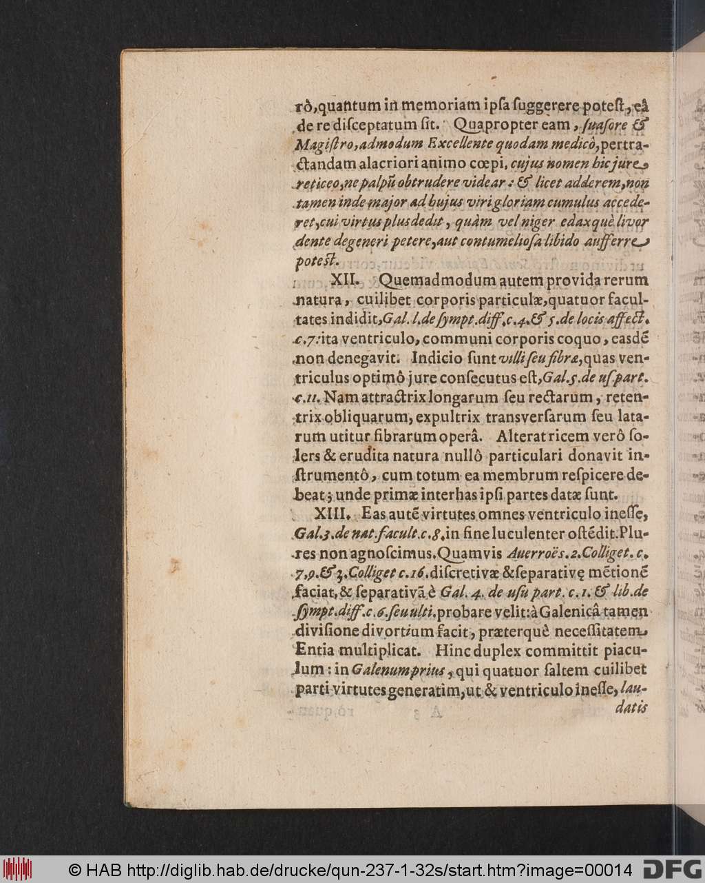 http://diglib.hab.de/drucke/qun-237-1-32s/00014.jpg