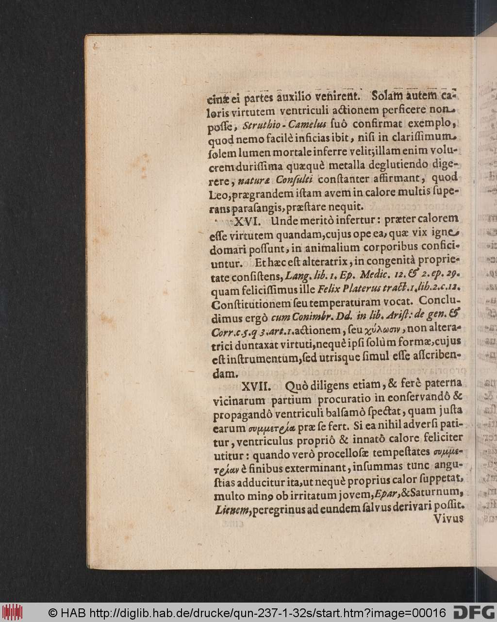 http://diglib.hab.de/drucke/qun-237-1-32s/00016.jpg