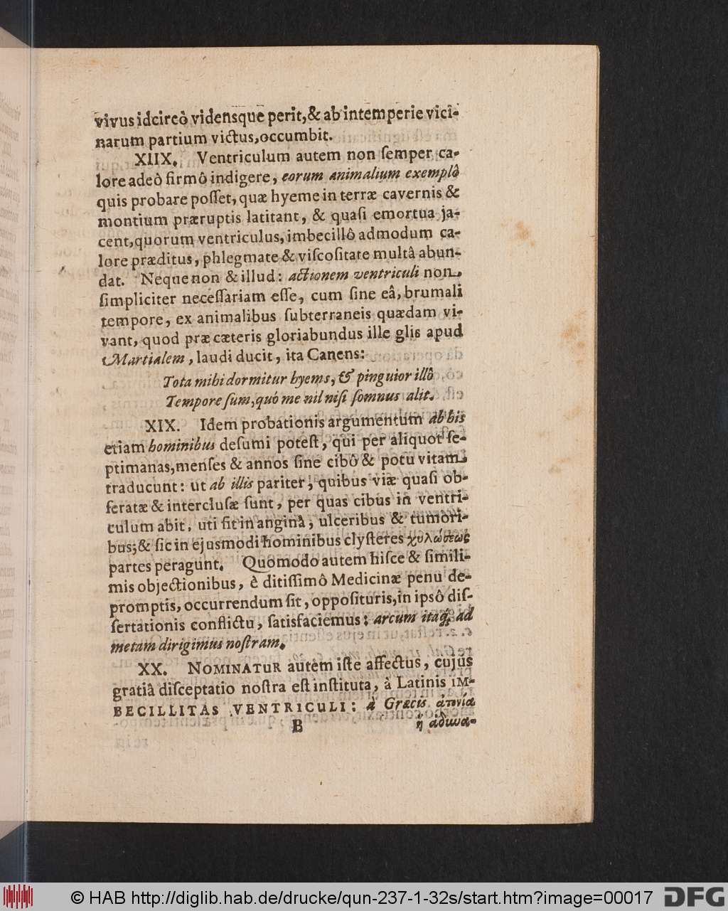 http://diglib.hab.de/drucke/qun-237-1-32s/00017.jpg