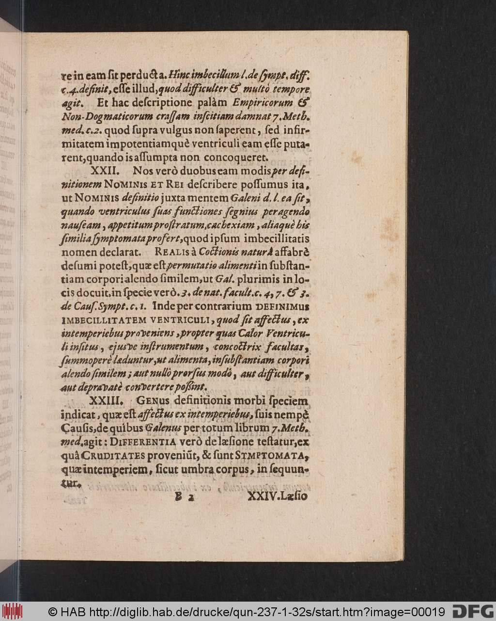 http://diglib.hab.de/drucke/qun-237-1-32s/00019.jpg