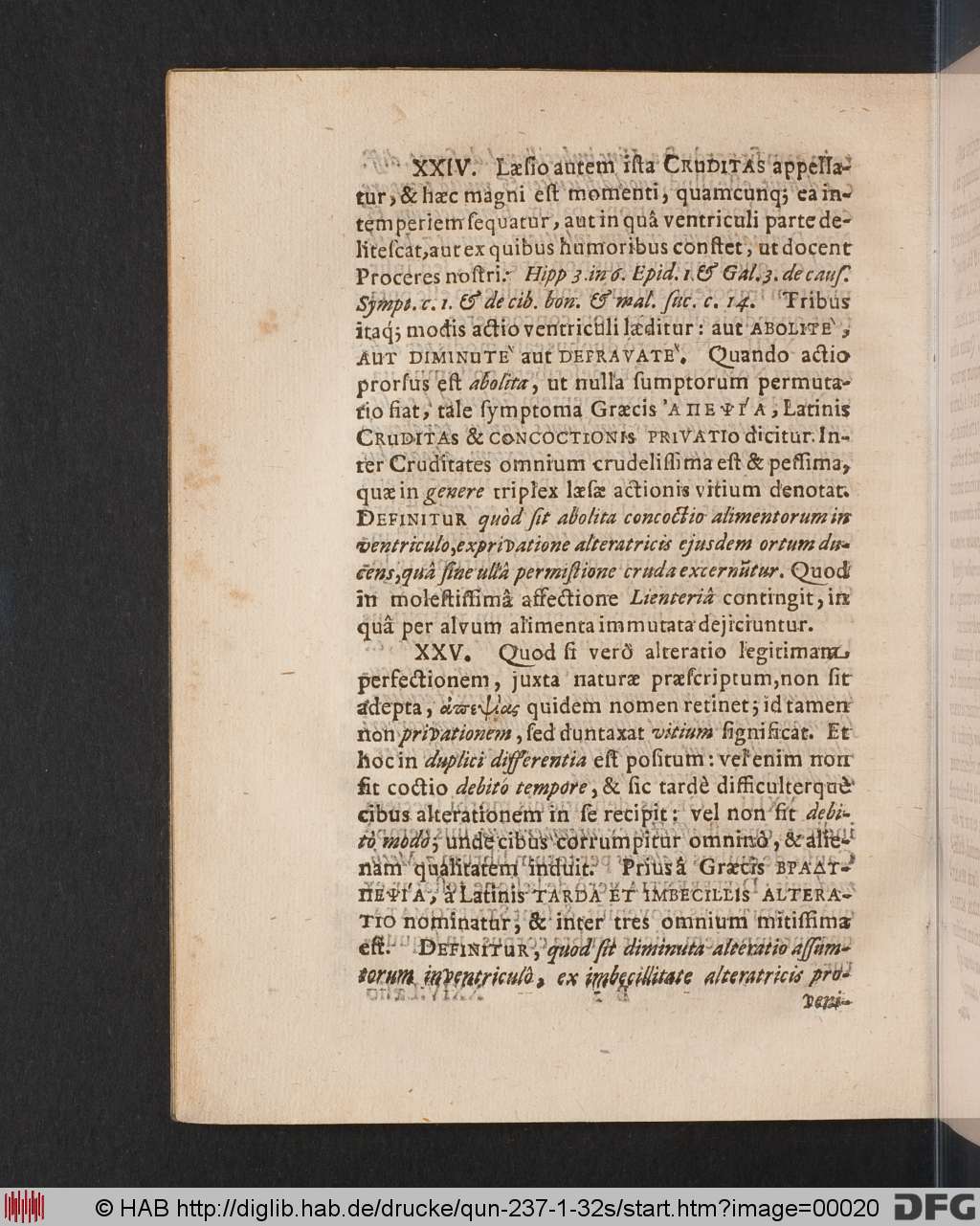 http://diglib.hab.de/drucke/qun-237-1-32s/00020.jpg