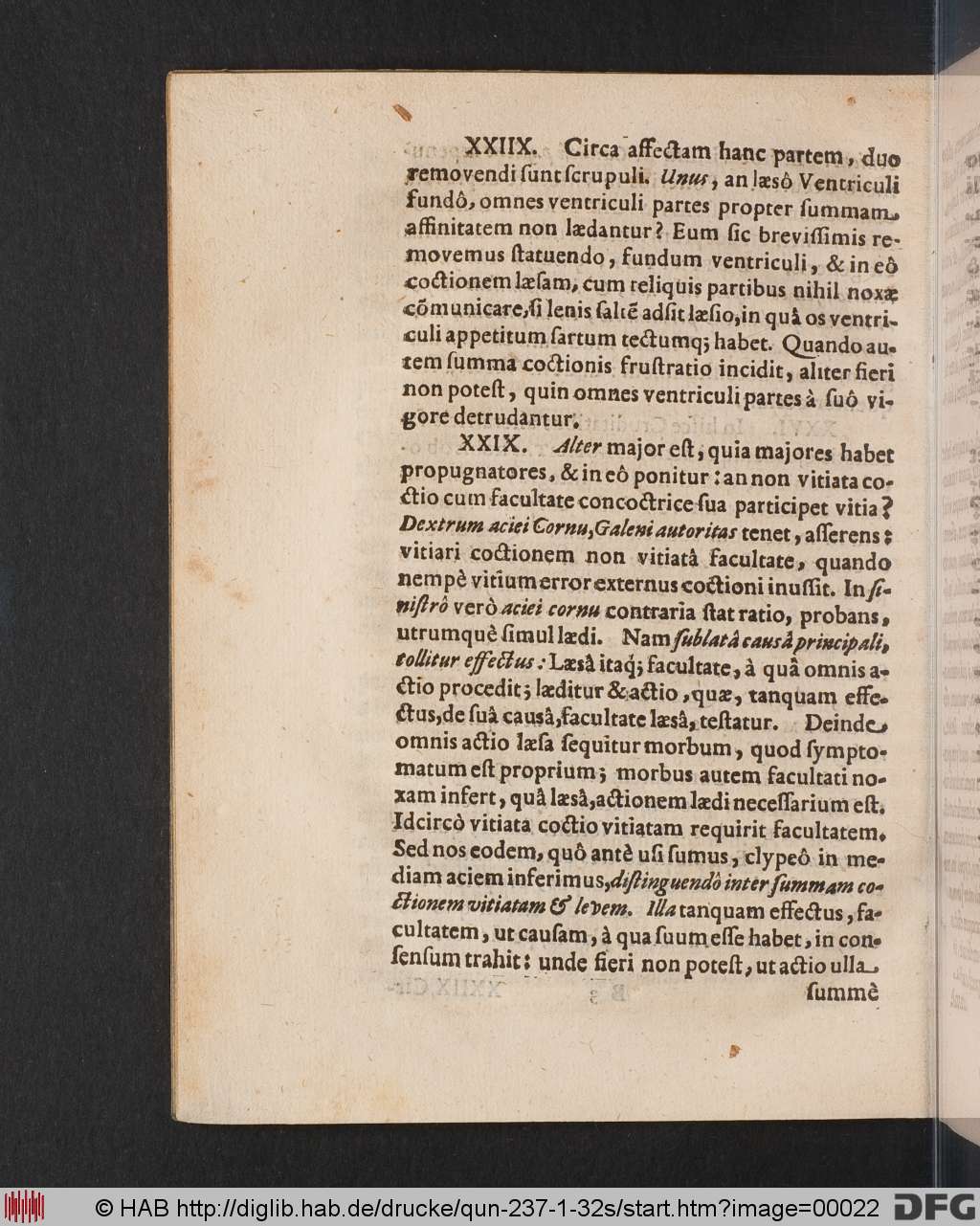 http://diglib.hab.de/drucke/qun-237-1-32s/00022.jpg