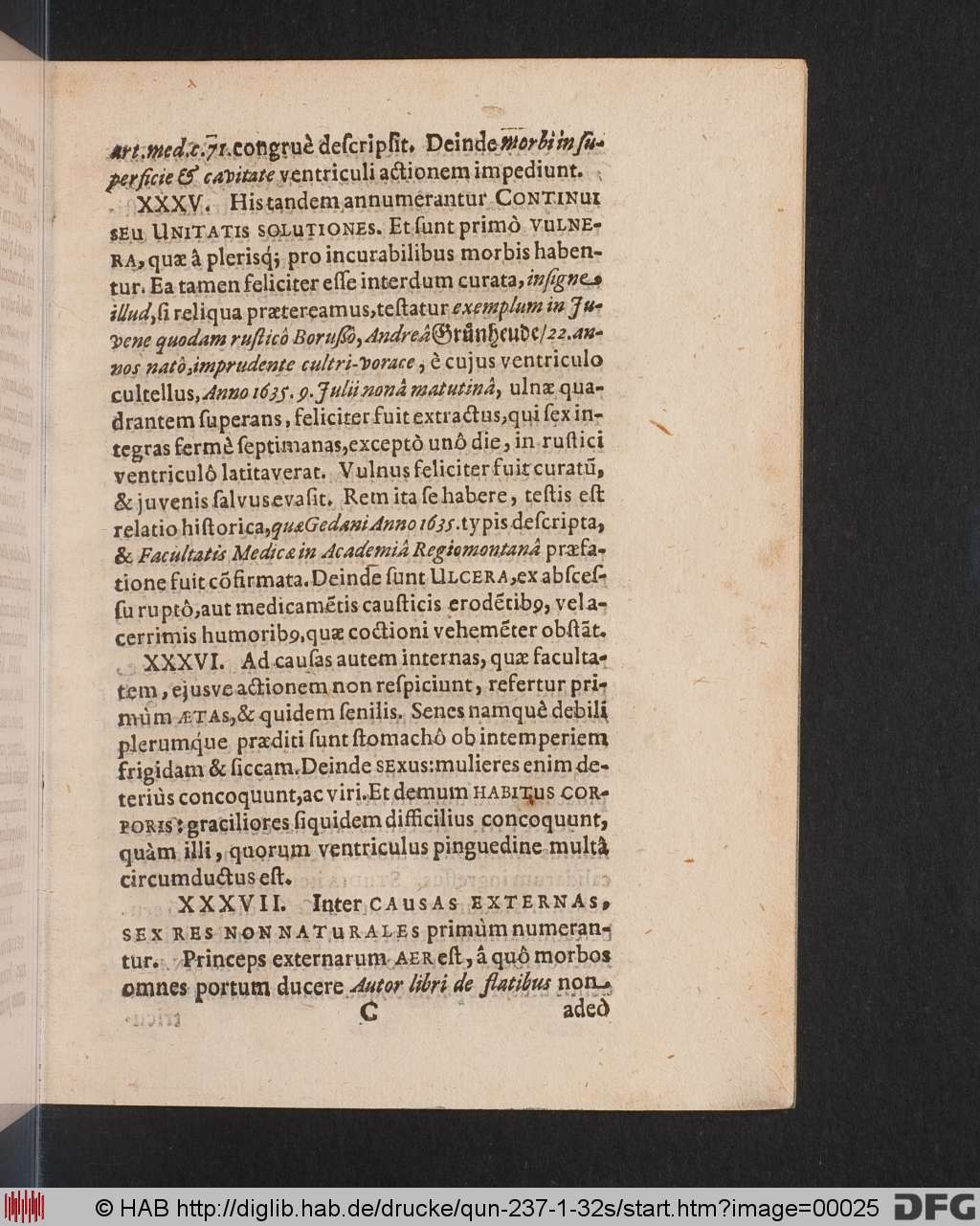 http://diglib.hab.de/drucke/qun-237-1-32s/00025.jpg