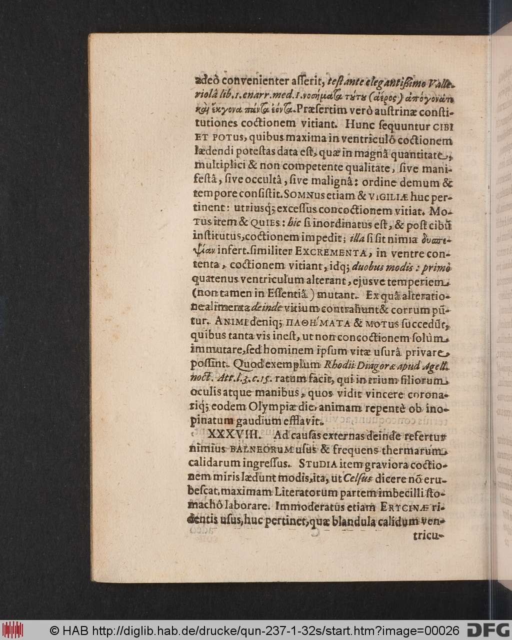 http://diglib.hab.de/drucke/qun-237-1-32s/00026.jpg