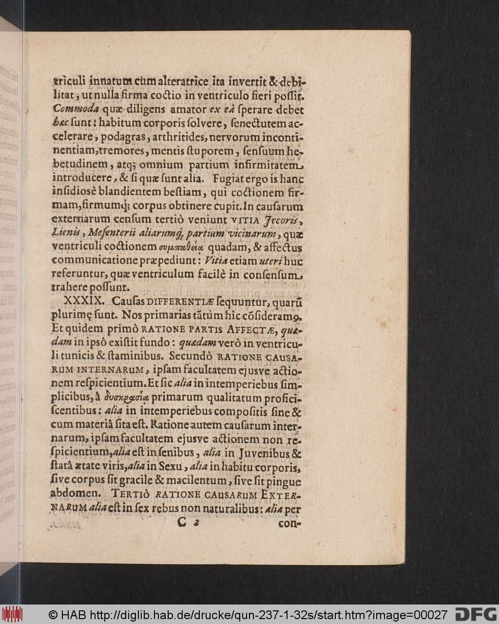 http://diglib.hab.de/drucke/qun-237-1-32s/00027.jpg