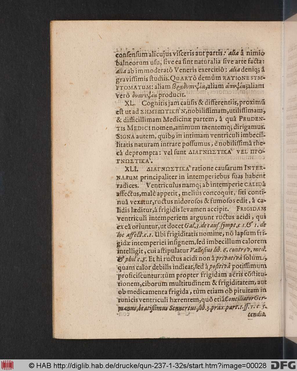 http://diglib.hab.de/drucke/qun-237-1-32s/00028.jpg