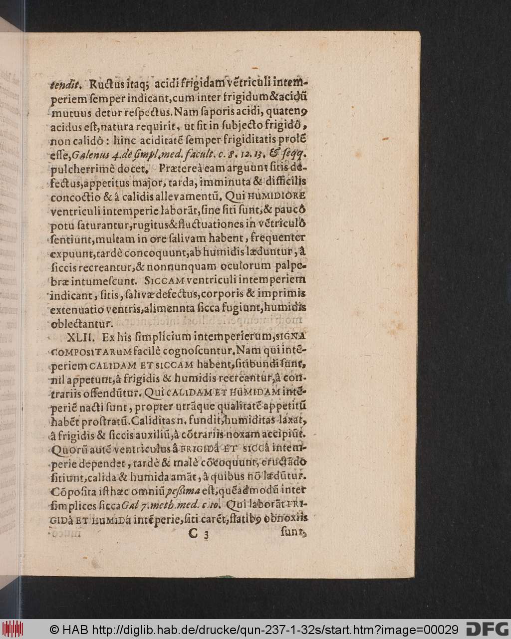 http://diglib.hab.de/drucke/qun-237-1-32s/00029.jpg