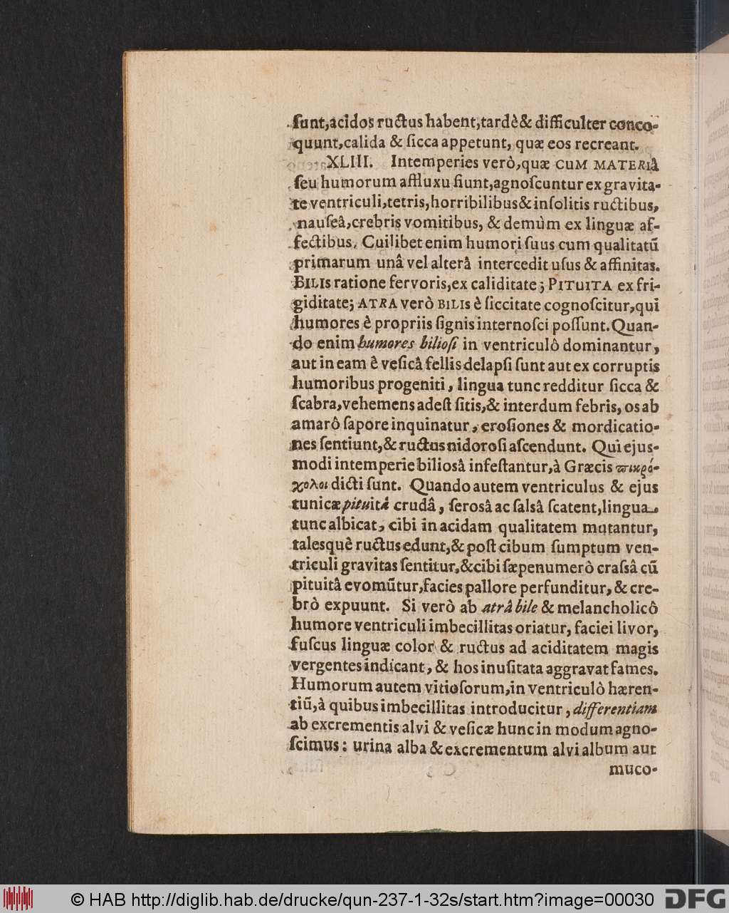 http://diglib.hab.de/drucke/qun-237-1-32s/00030.jpg