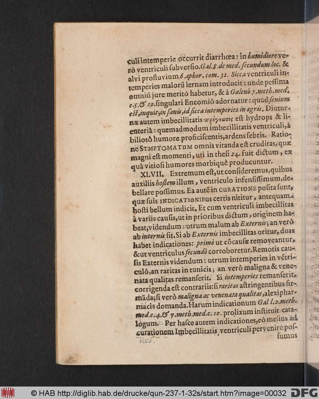 http://diglib.hab.de/drucke/qun-237-1-32s/00032.jpg