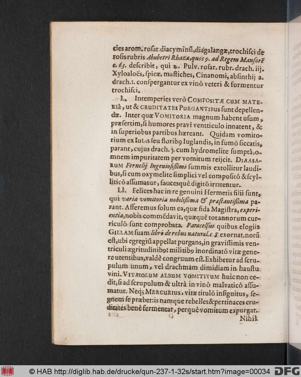 http://diglib.hab.de/drucke/qun-237-1-32s/00034.jpg