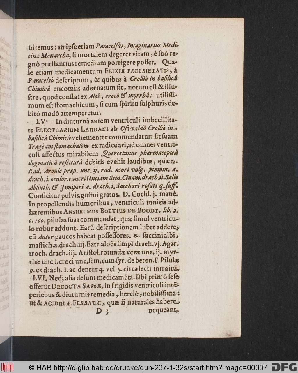 http://diglib.hab.de/drucke/qun-237-1-32s/00037.jpg