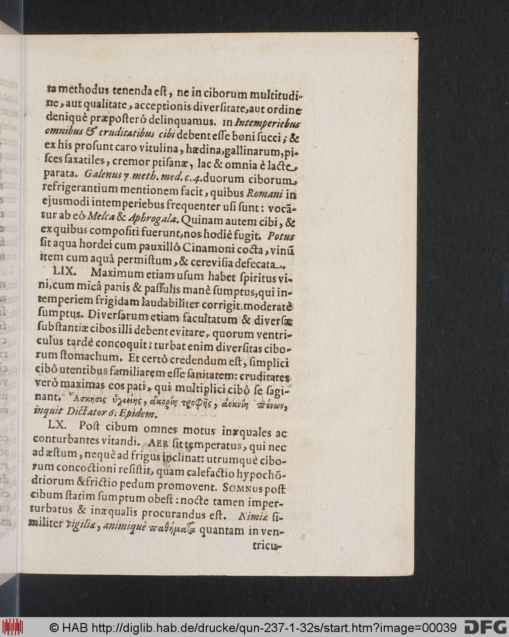 http://diglib.hab.de/drucke/qun-237-1-32s/00039.jpg