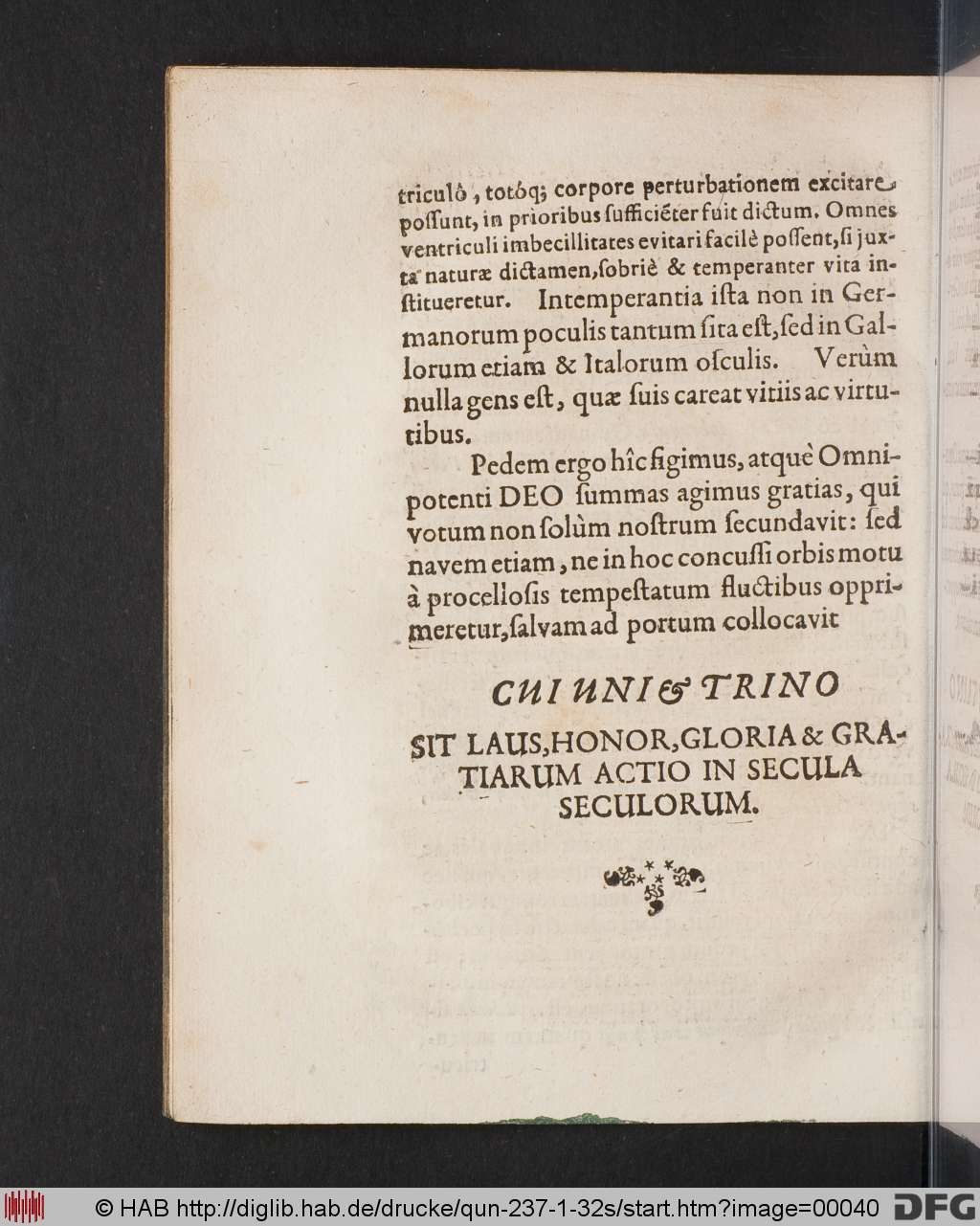 http://diglib.hab.de/drucke/qun-237-1-32s/00040.jpg