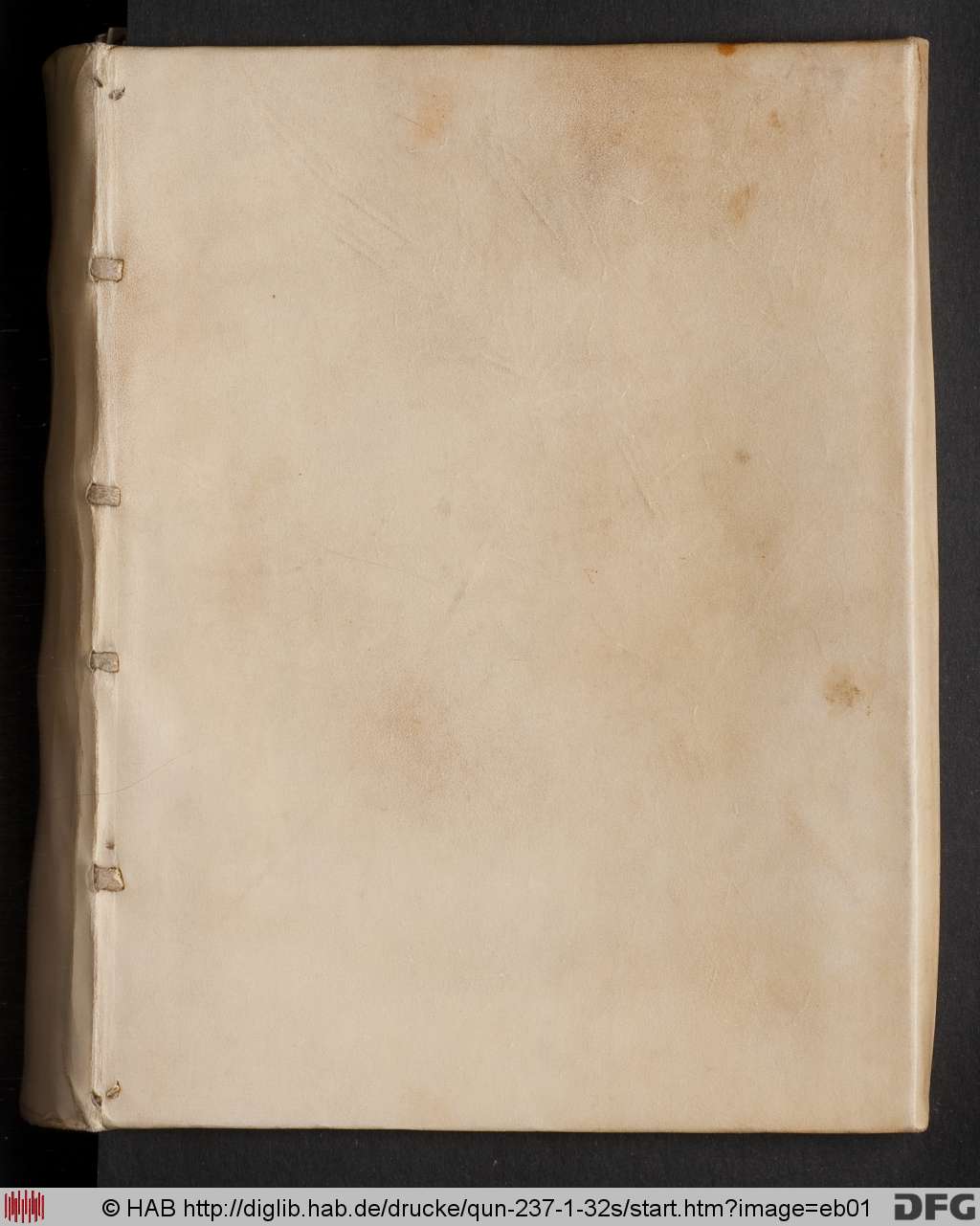 http://diglib.hab.de/drucke/qun-237-1-32s/eb01.jpg