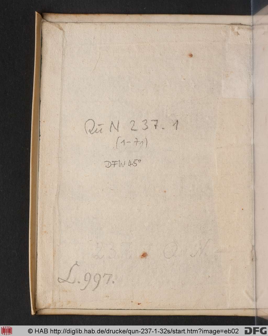 http://diglib.hab.de/drucke/qun-237-1-32s/eb02.jpg