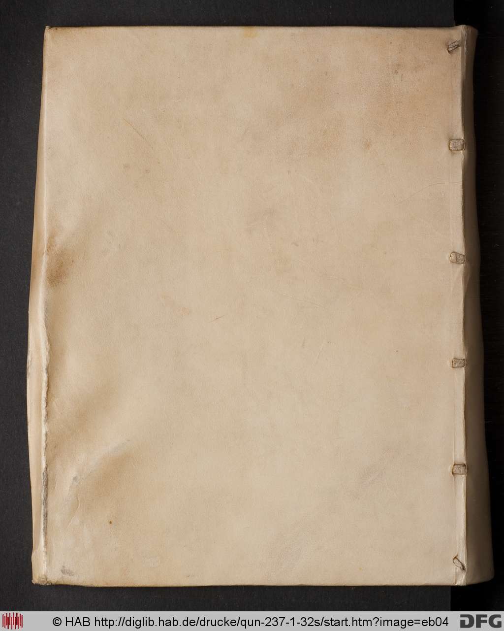 http://diglib.hab.de/drucke/qun-237-1-32s/eb04.jpg