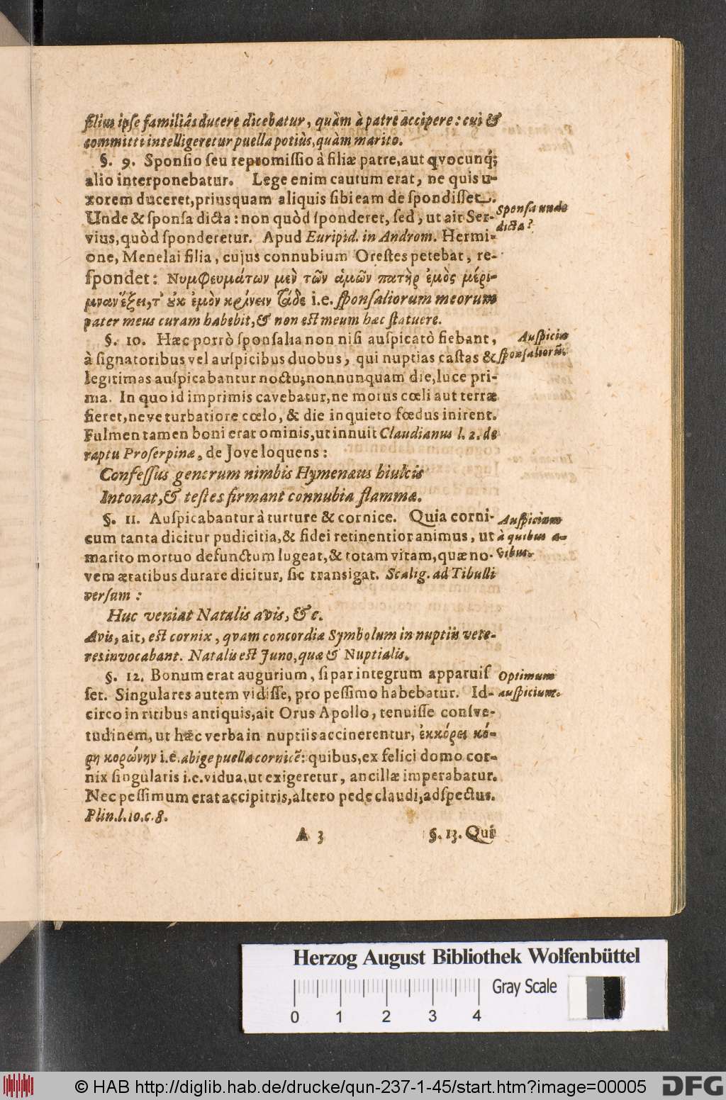 http://diglib.hab.de/drucke/qun-237-1-45/00005.jpg