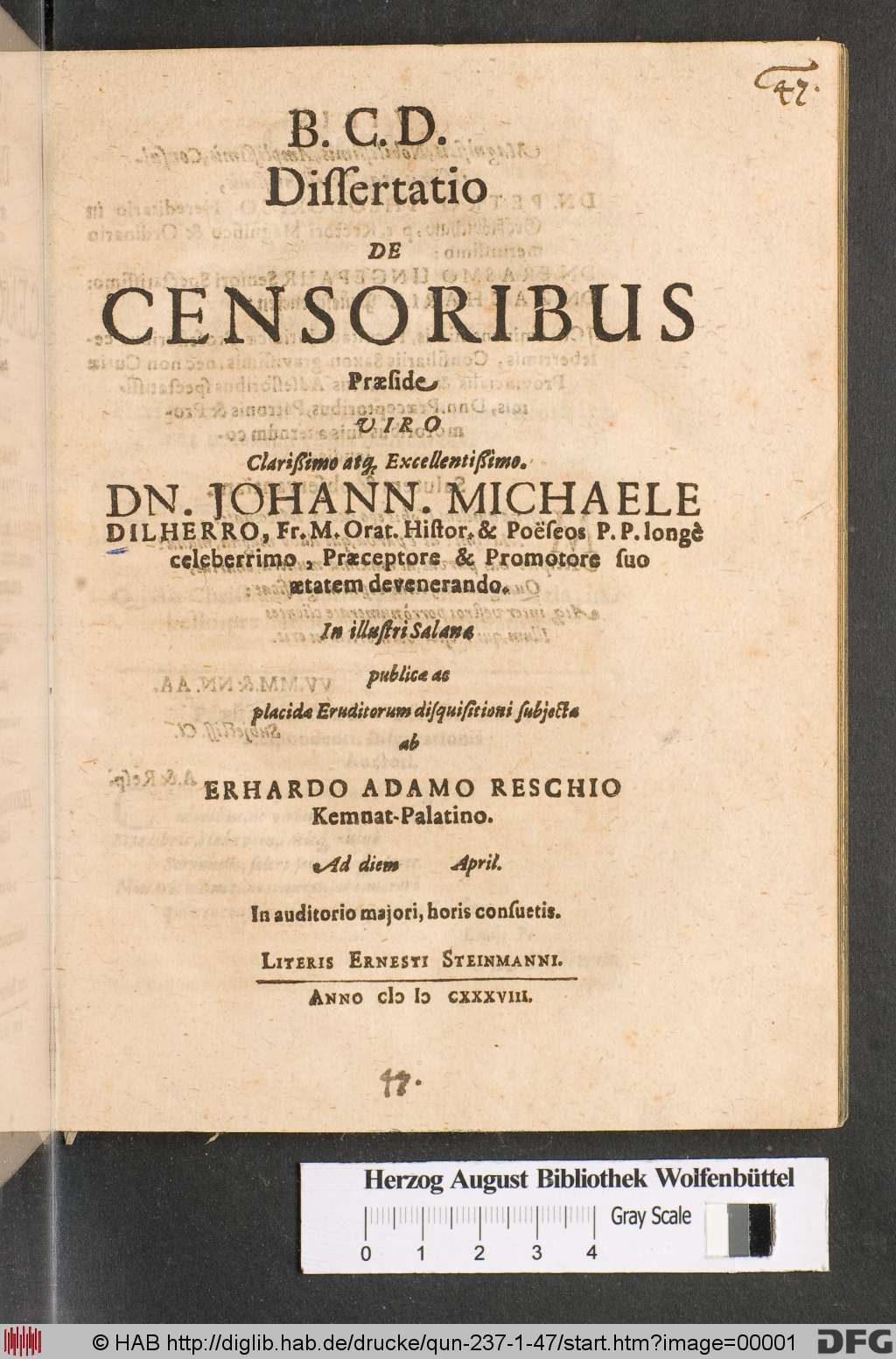 http://diglib.hab.de/drucke/qun-237-1-47/00001.jpg